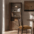files/BSD-175-SILK_scene1.jpg