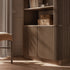 files/BSD-175-SILK_scene4.jpg