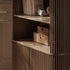 files/BSD-175-SILK_scene5.jpg
