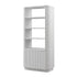 files/BSD-175-WHITE_WB2.jpg