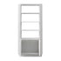 files/BSD-175-WHITE_WB3.jpg