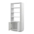 files/BSD-175-WHITE_WB4.jpg