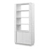 files/BSD-175-WHITE_WB6.jpg