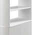 files/BSD-175-WHITE_detail1.jpg