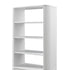 files/BSD-175-WHITE_detail2.jpg