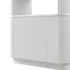 files/BSD-175-WHITE_detail3.jpg
