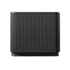 files/BSD-176-BLACK_WB1.jpg