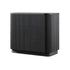 files/BSD-176-BLACK_WB2.jpg