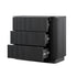 files/BSD-176-BLACK_WB3.jpg