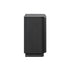 files/BSD-176-BLACK_WB4.jpg