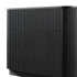 files/BSD-176-BLACK_detail1.jpg