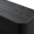 files/BSD-176-BLACK_detail2.jpg