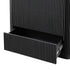 files/BSD-176-BLACK_detail3.jpg