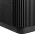 files/BSD-176-BLACK_detail4.jpg