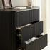 files/BSD-176-BLACK_scene2.jpg