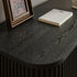 files/BSD-176-BLACK_scene3.jpg