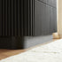 files/BSD-176-BLACK_scene5.jpg