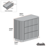 files/BSD-176-CHART_65ebb6b2-02b6-464a-bd69-e92254d12c8d.png