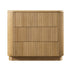 files/BSD-176-OAK_WB1.jpg