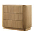 files/BSD-176-OAK_WB2.jpg