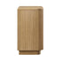files/BSD-176-OAK_WB4.jpg