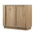 files/BSD-176-OAK_WB5.jpg