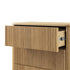 files/BSD-176-OAK_detail2.jpg