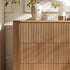 files/BSD-176-OAK_scene2.jpg