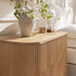 files/BSD-176-OAK_scene3.jpg