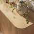 files/BSD-176-OAK_scene4.jpg