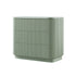 files/BSD-176-SAGE_WB2.jpg
