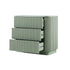 files/BSD-176-SAGE_WB3.jpg