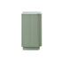 files/BSD-176-SAGE_WB4.jpg