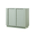 files/BSD-176-SAGE_WB5.jpg