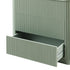 files/BSD-176-SAGE_detail2.jpg