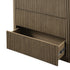 files/BSD-176-SILK_detail2.jpg