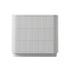 files/BSD-176-WHITE_WB1.jpg