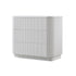 files/BSD-176-WHITE_WB2.jpg