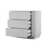 files/BSD-176-WHITE_WB3.jpg