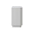 files/BSD-176-WHITE_WB4.jpg