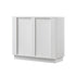 files/BSD-176-WHITE_WB5.jpg