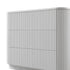 files/BSD-176-WHITE_detail1.jpg