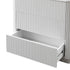 files/BSD-176-WHITE_detail2.jpg