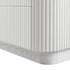 files/BSD-176-WHITE_detail4.jpg