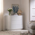 files/BSD-176-WHITE_scene1.jpg