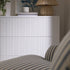 files/BSD-176-WHITE_scene2.jpg