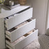 files/BSD-176-WHITE_scene3.jpg