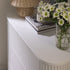 files/BSD-176-WHITE_scene4.jpg