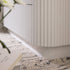 files/BSD-176-WHITE_scene6.jpg