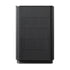 files/BSD-177-BLACK_WB1.jpg